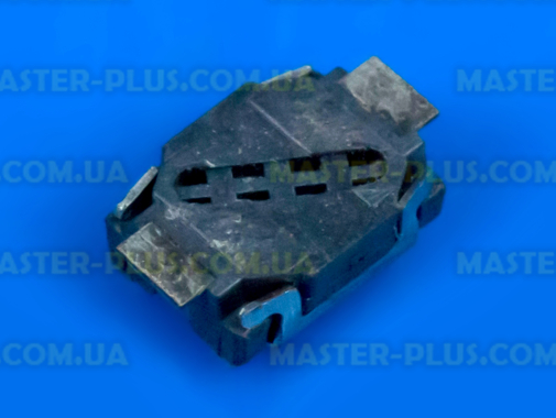Кнопка тактова 3х4x2,5 мм 2pin