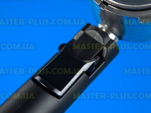 Тримач з фільтром Electrolux 4055264701 для кавоварки