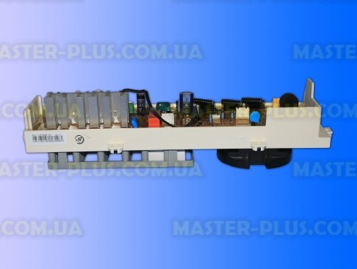 Модуль (плата) Samsung MFS-T2F08NB-00 для стиральной машины