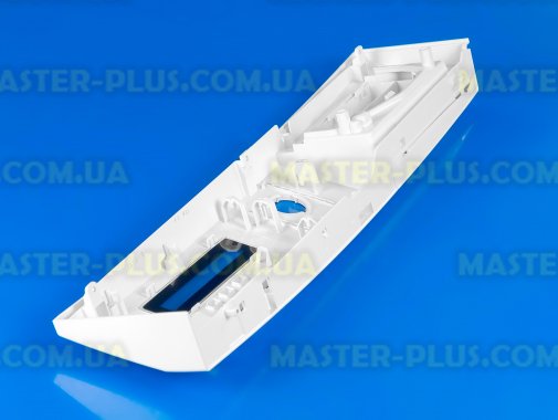 Передня панель управління Electrolux 1328091408 Original для пральної машини