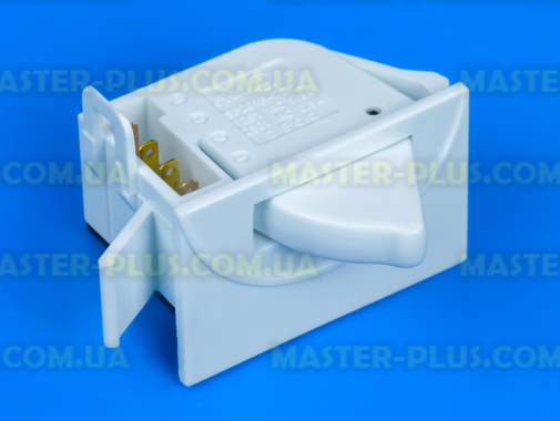 Кнопка включения света Samsung DA34-10120E Original для холодильника