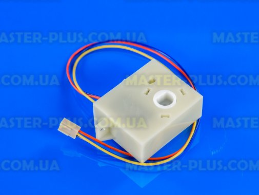Включатель для кухонного комбайна Kenwood KW706678 для кухонного комбайна