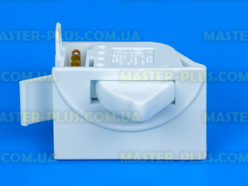 Кнопка включения света Samsung DA34-10120E Original для холодильника