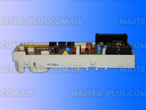 Модуль (плата) Samsung DC92-00168B для стиральной машины