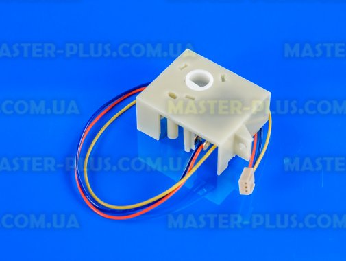 Включатель для кухонного комбайна Kenwood KW706678 для кухонного комбайна