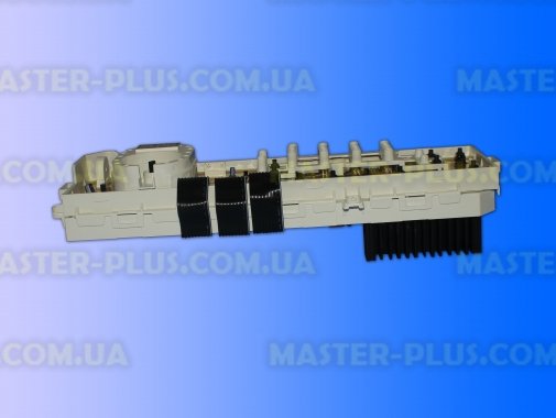 Модуль (плата) Samsung DC92-00168B для стиральной машины