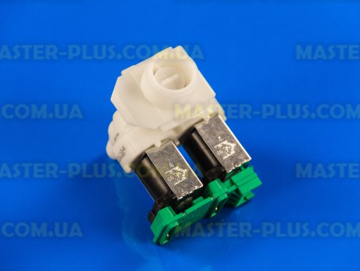 Клапан впускной Bosch 174261 Original для стиральной машины