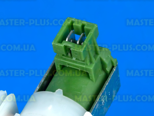 Клапан впускной 1/180 совместимый с Zanussi 3792260626 для стиральной машины