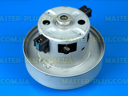 Мотор універсальний 1500w VCM-K40HU для пилососа