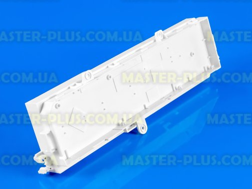 Модуль (плата) управління Samsung DC92-01769D Original для пральної машини