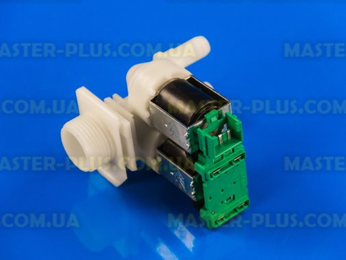 Клапан впускной Bosch 174261 Original для стиральной машины