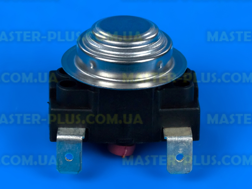 Термозахист 16A 250V 90°C сумісний з Electrolux 959714718 для бойлера