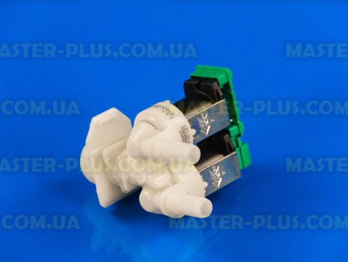 Клапан впускной Bosch 174261 Original для стиральной машины