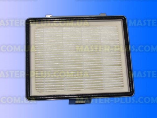 Фільтр HEPA Samsung DJ97-00492P Original для пилососа