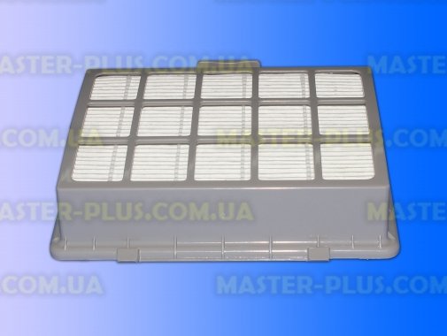 Фільтр HEPA Samsung DJ97-00492P Original для пилососа