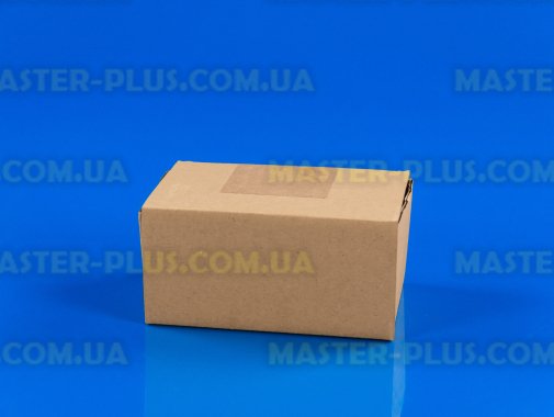 Клапан впускной Bosch 174261 Original для стиральной машины