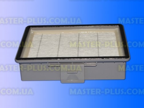 Фільтр HEPA Samsung DJ97-00492P Original для пилососа