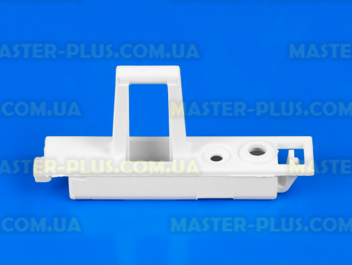 Гачок дверей Electrolux 1254263047 Original для сушильної машини