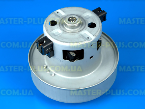 Мотор универсальный 2000w VCM-M10GU для пылесоса