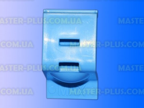 Колпачок в дозатор порошка Атлант 775751500400 для стиральной машины