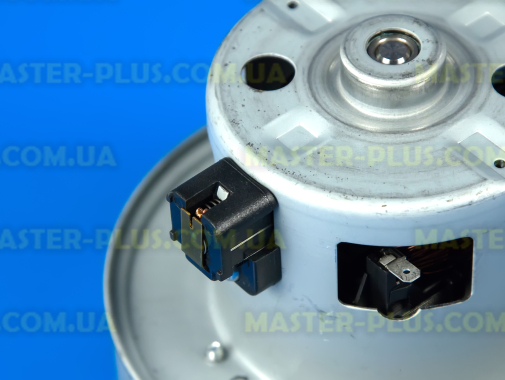 Мотор универсальный 2000w VCM-M10GU для пылесоса