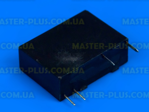 Реле F3AA012E (12VDC)