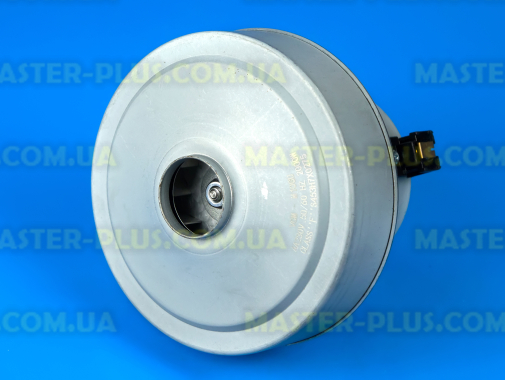 Мотор универсальный 2000w VCM-M10GU для пылесоса