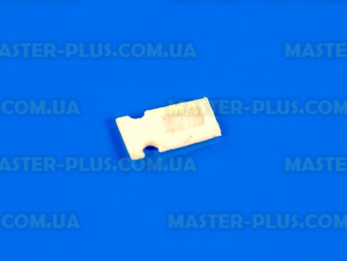 Резистор smd 1206 2 кОм (+/- 5%)