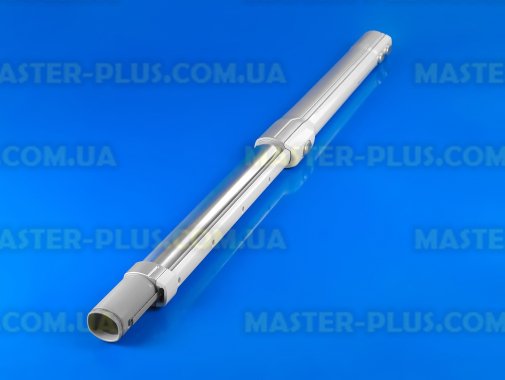 Труба телескопическая Electrolux 1131402636 для пылесоса