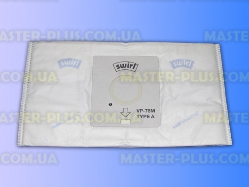 

Мешок из микрофибры Samsung DJ69-00451B