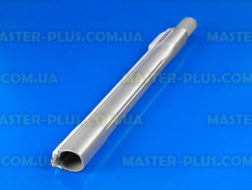 Труба телескопическая Electrolux 1131402636 для пылесоса