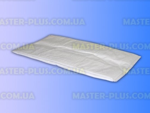 Мішок з мікрофібри Samsung DJ69-00451B для пилососа