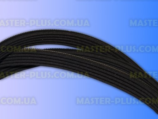 Ремінь 1205 J5 EL «Contitech» чорний для пральної машини