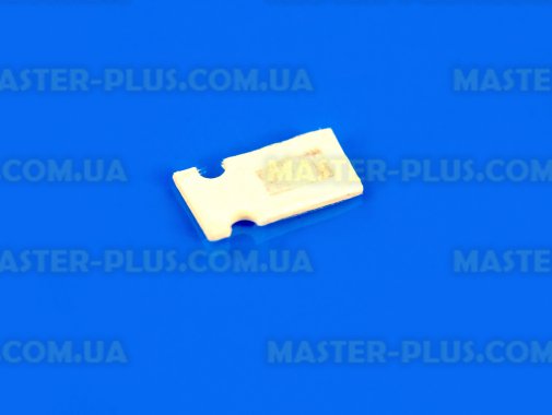 Резистор smd 1206 1 кОм (+/-5%)