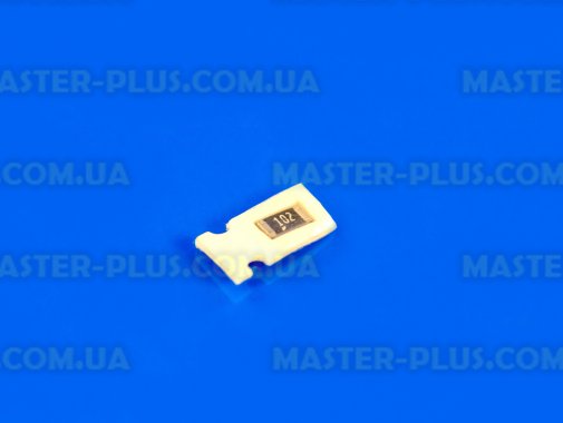 Резистор smd 1206 1 кОм (+/-5%)