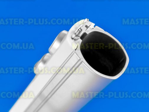 Труба телескопическая Electrolux 1131402636 для пылесоса