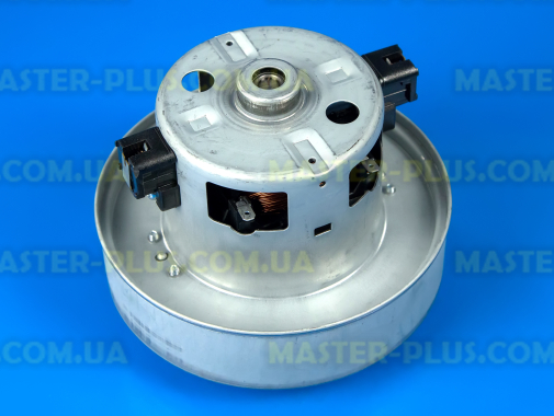 Мотор универсальный 1800w VCM-K50HU для пылесоса
