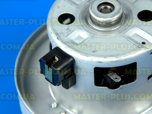 Мотор универсальный 1800w VCM-K50HU для пылесоса