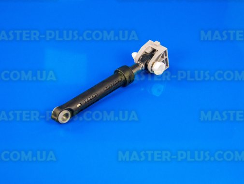 Амортизатор стиральной машины Zanussi 1552394007 Original для стиральной машины