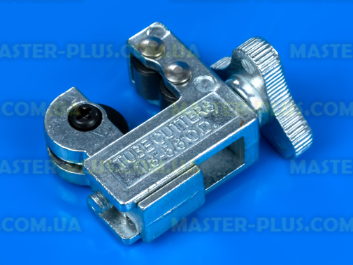 Труборез 1/8&quot; - 5/8&quot; (3 - 16мм) Whicepart СТ-127