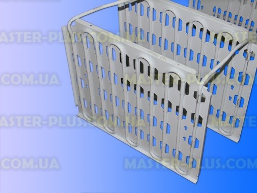 Випарник 6-поличковий для холодильника Nord-155 для холодильника
