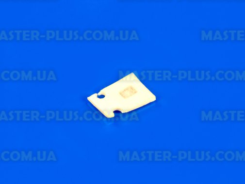 Резистор smd 0805 560 Ом (+/- 5%)