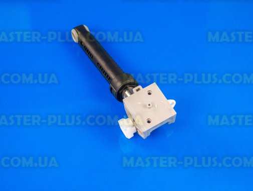 Амортизатор стиральной машины Zanussi 1552394007 Original для стиральной машины