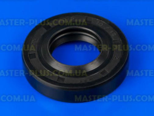 Сальник 25*50,5*10/12 WFK для стиральной машины