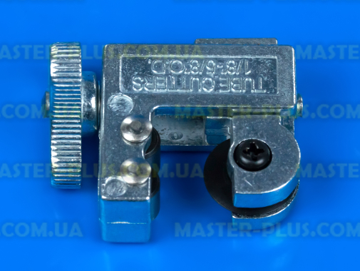 Труборез 1/8&quot; - 5/8&quot; (3 - 16мм) Whicepart СТ-127