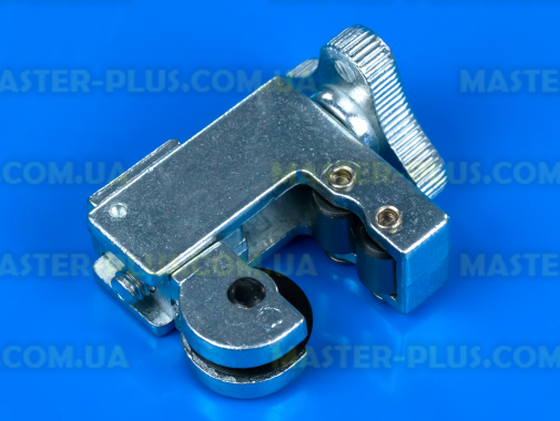 Труборез 1/8&quot; - 5/8&quot; (3 - 16мм) Whicepart СТ-127