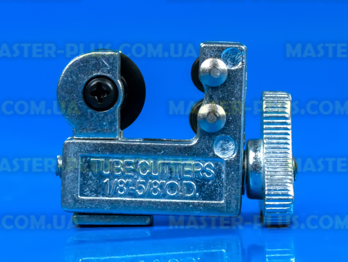 Труборез 1/8&quot; - 5/8&quot; (3 - 16мм) Whicepart СТ-127