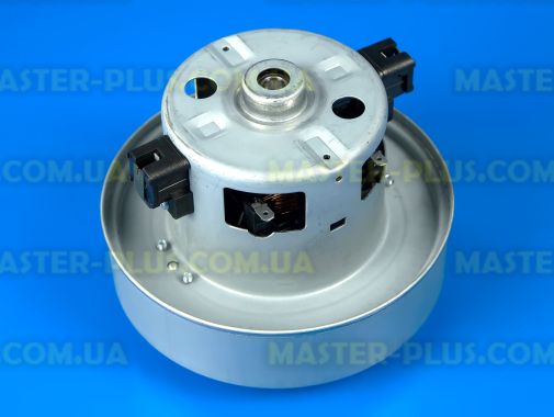 Мотор универсальный 1600w VCM-K50HU для пылесоса