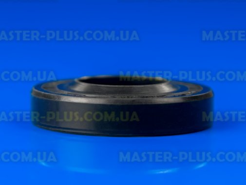 Сальник 25*50,5*10/12 WFK для стиральной машины