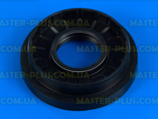 Сальник 35*72/84*11/18 Siemens Bosch для стиральной машины